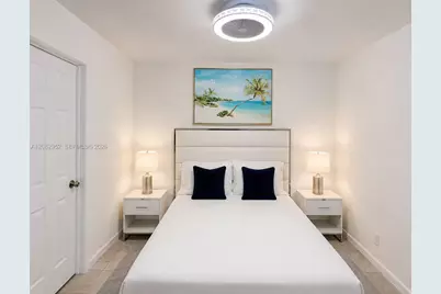 2900 N Ocean Blvd #4, Fort Lauderdale, FL 33308 - Photo 1