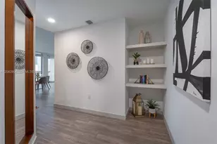 221 SW 12th St, Miami, FL 33130 - Photo 26