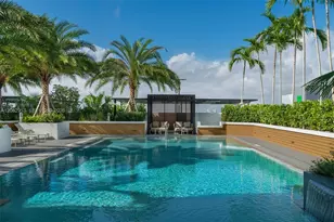 221 SW 12th St, Miami, FL 33130 - Photo 4