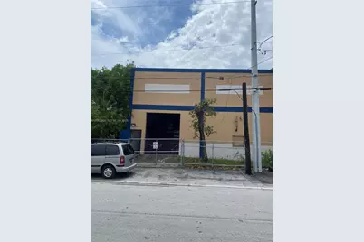 2720 W 3rd Ct, Hialeah, FL 33010 - Photo 1