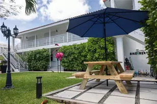 471 NE 37th St, Miami, FL 33137 - Photo 4