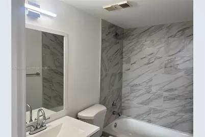 800 N Miami Ave #E-909, Miami, FL 33136 - Photo 10