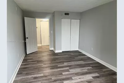 800 N Miami Ave #E-909, Miami, FL 33136 - Photo 20
