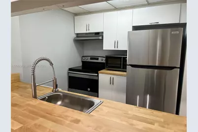 800 N Miami Ave #E-909, Miami, FL 33136 - Photo 4