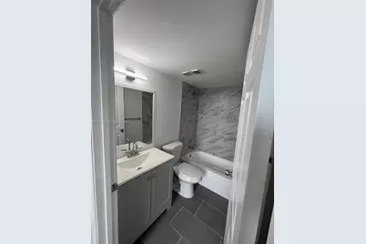 800 N Miami Ave #E-909, Miami, FL 33136 - Photo 8