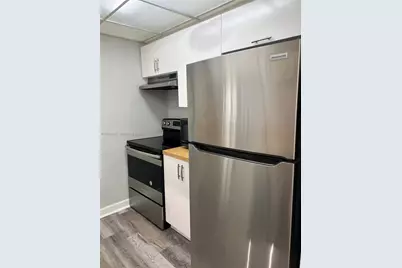 800 N Miami Ave #E-909, Miami, FL 33136 - Photo 16