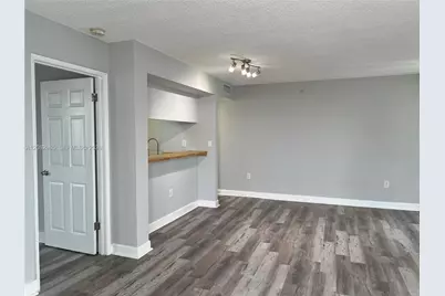 800 N Miami Ave #E-909, Miami, FL 33136 - Photo 12