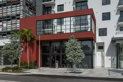 221 SW 12th St #PH4, Miami, FL 33130 - Photo 2