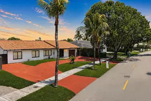 9831 SW 4th St, Miami, FL 33174 - Photo 2