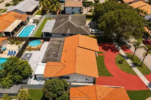 9831 SW 4th St, Miami, FL 33174 - Photo 10