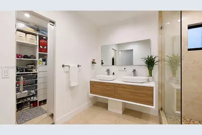 9831 SW 4th St, Miami, FL 33174 - Photo 78