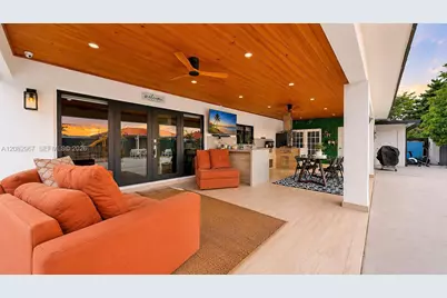 9831 SW 4th St, Miami, FL 33174 - Photo 30