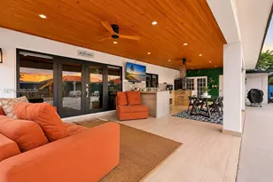 9831 SW 4th St, Miami, FL 33174 - Photo 30