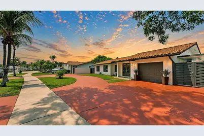 9831 SW 4th St, Miami, FL 33174 - Photo 60