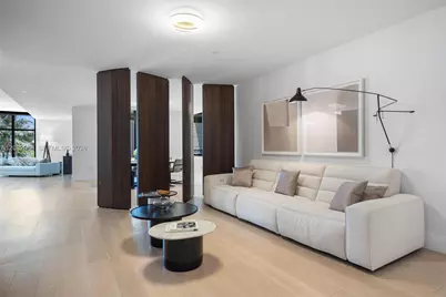 7025 Fisher Island Dr #7025, Miami Beach, FL 33109 - Photo 24