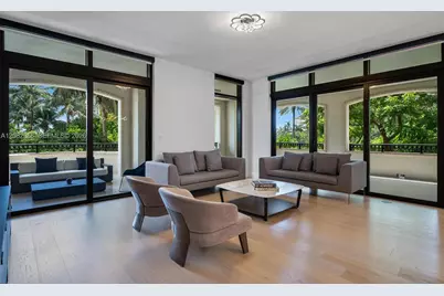 7025 Fisher Island Dr #7025, Miami Beach, FL 33109 - Photo 52