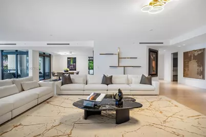 7025 Fisher Island Dr #7025, Miami Beach, FL 33109 - Photo 6
