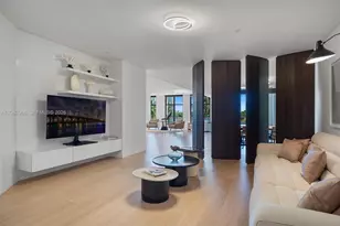 7025 Fisher Island Dr, Miami Beach, FL 33109 - Photo 18