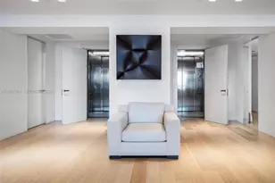 7025 Fisher Island Dr, Miami Beach, FL 33109 - Photo 12