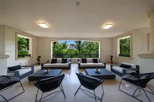 7025 Fisher Island Dr, Miami Beach, FL 33109 - Photo 10