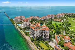 7025 Fisher Island Dr, Miami Beach, FL 33109 - Photo 42