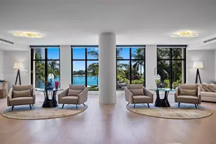 7025 Fisher Island Dr, Miami Beach, FL 33109 - Photo 14