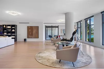 7025 Fisher Island Dr #7025, Miami Beach, FL 33109 - Photo 10