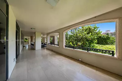 7025 Fisher Island Dr #7025, Miami Beach, FL 33109 - Photo 58