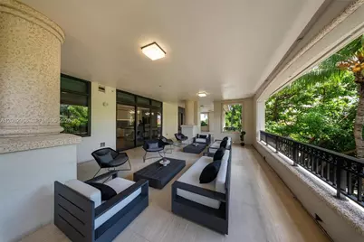7025 Fisher Island Dr #7025, Miami Beach, FL 33109 - Photo 60