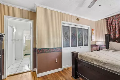 6531 SW 20th St, West Miami, FL 33155 - Photo 20