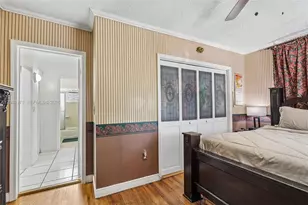 6531 SW 20th St, West Miami, FL 33155 - Photo 20