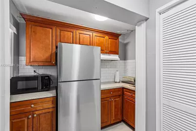 6531 SW 20th St, West Miami, FL 33155 - Photo 28