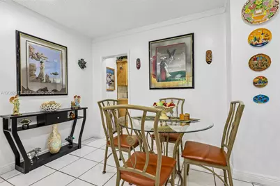 6531 SW 20th St, West Miami, FL 33155 - Photo 10
