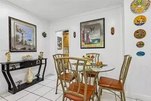 6531 SW 20th St, West Miami, FL 33155 - Photo 10