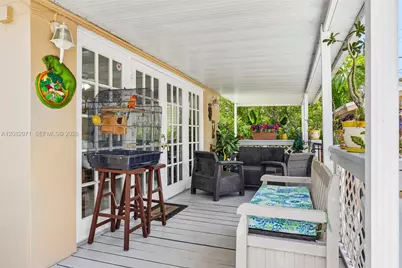 6531 SW 20th St, West Miami, FL 33155 - Photo 44