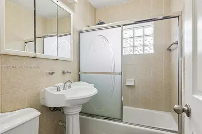 6531 SW 20th St, West Miami, FL 33155 - Photo 22