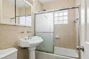 6531 SW 20th St, West Miami, FL 33155 - Photo 22