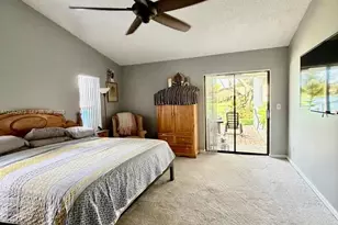 5796 SW 89th Way, Cooper City, FL 33328 - Photo 14