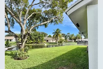 5796 SW 89th Way, Cooper City, FL 33328 - Photo 28