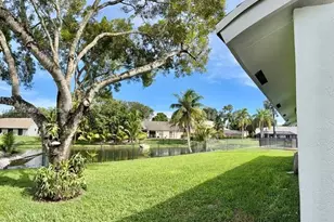 5796 SW 89th Way, Cooper City, FL 33328 - Photo 28