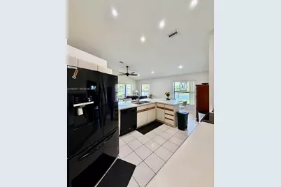 5796 SW 89th Way, Cooper City, FL 33328 - Photo 4