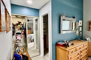 5796 SW 89th Way, Cooper City, FL 33328 - Photo 20