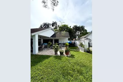 5796 SW 89th Way, Cooper City, FL 33328 - Photo 24
