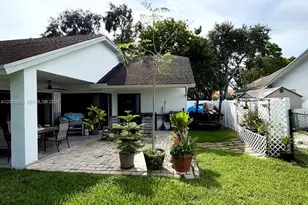 5796 SW 89th Way, Cooper City, FL 33328 - Photo 24