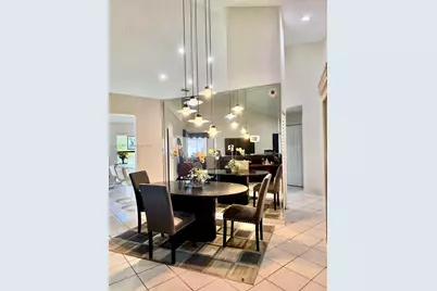 5796 SW 89th Way, Cooper City, FL 33328 - Photo 8