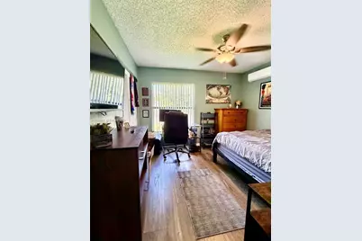 5796 SW 89th Way, Cooper City, FL 33328 - Photo 20