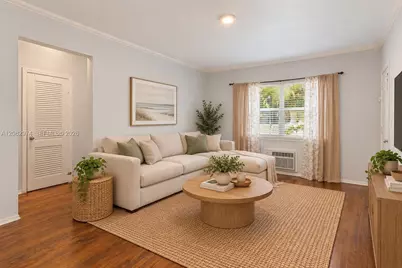 1610 Michigan Ave #5, Miami Beach, FL 33139 - Photo 4