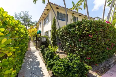 1610 Michigan Ave #5, Miami Beach, FL 33139 - Photo 1