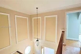 12724 Westport Cir, Wellington, FL 33414 - Photo 8