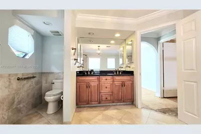 12724 Westport Cir, Wellington, FL 33414 - Photo 10